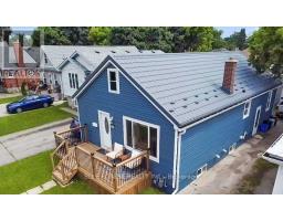 104 Delaware Street, MLS X13227294