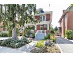 19 Belgrave Avenue, MLS X13227624