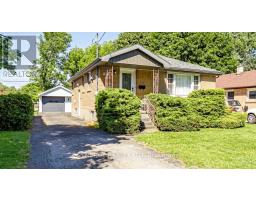 227 Sterling Street, MLS X13228744