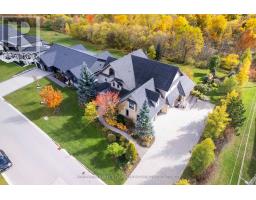 246 Hazelton Lane, MLS X13229154