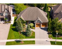 683 Eagletrace Drive, MLS X13229264