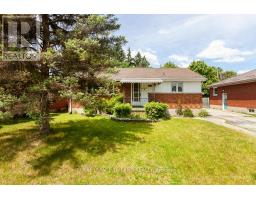 227 Ellsworth Avenue, MLS X13232434