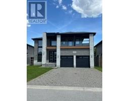 1062 Melsetter Way, MLS X13233994