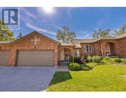 17 - 1100 Byron Baseline Road, MLS X13234134