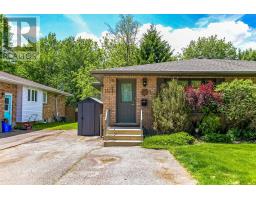 11 Willow Street, MLS X13234674