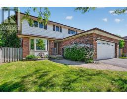4 Golfview Crescent, MLS X13234724