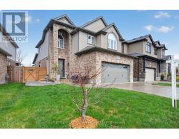 2344 Buroak Drive, MLS X13236044