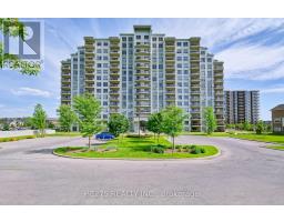 602 - 1030 Coronation Drive, MLS X13236354