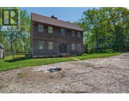 7904 Katharine Crescent, MLS X13240634
