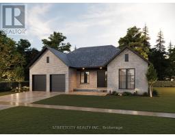 325 Manhattan Drive, MLS X13240834