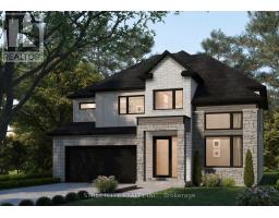 72 Lucas Road, MLS X13240844