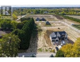 21849 Fairview Road, MLS X13240984