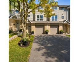49 - 536 Third Street, MLS X13242964