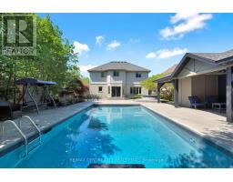 1027 Manchester Road, MLS X13243594