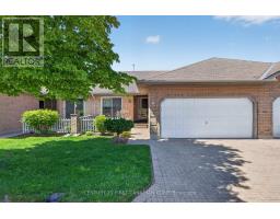 14 - 861 Shelborne Street, MLS X13246874