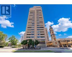 901 - 389 Dundas Street, MLS X13247524