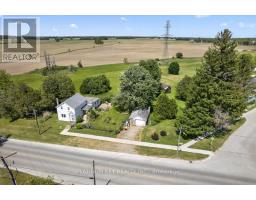21996 Melbourne Road, MLS X13413034