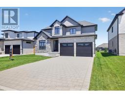 36 Kelly Drive, MLS X13414034