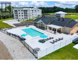 403 - 100 The Promenade, MLS X13414544