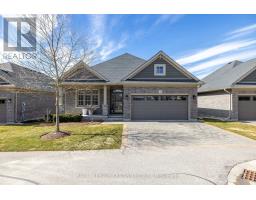 41 - 234 Peach Tree Boulevard, MLS X13415584