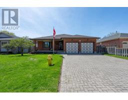 22 Saddy Crescent, MLS X13424134