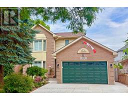 160 Grenfell Crescent, MLS X13425214