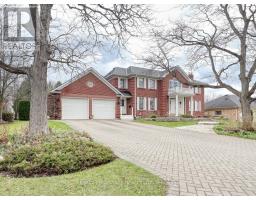 110 Whiteacres Drive, MLS X13426554