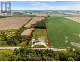 82522 Bluewater Highway, MLS X13426584