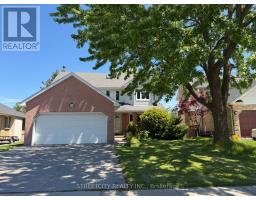 1004 Aldersbrook Road, MLS X13428854