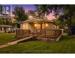 A4 - 4838 Switzer Drive, MLS X13429834