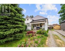 43 Devonshire Place, MLS X13432584