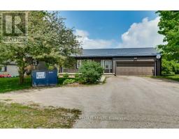 64 North Street E, MLS X13434994