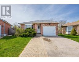 351 Fleming Drive, MLS X13435534