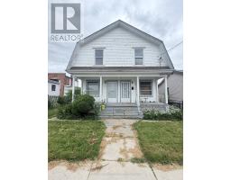 8-10 Hillyard Street, MLS X13435804
