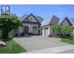 561 Plane Tree Drive, MLS X13436344