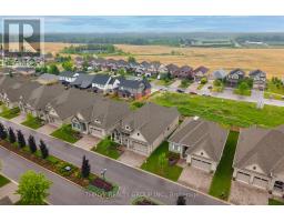 13 - 1710 Ironwood Road, MLS X13437064