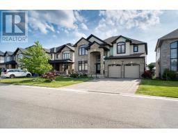 1258 Silverfox Drive, MLS X13439324