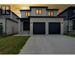 1580 Medway Park Drive, MLS X13441814