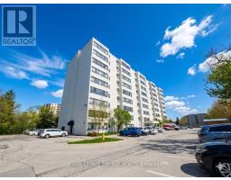 306 - 135 Base Line Road W, MLS X13443134