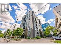606 - 155 Kent Street, MLS X13443804