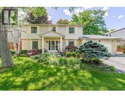 64 Leland Place, MLS X13453274