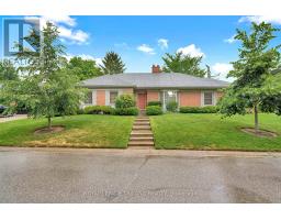 11 Tallwood Circle, MLS X13455644