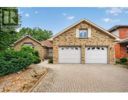 1 Sports Field Crescent, MLS X13458104