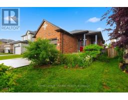 989 Roulston Crescent, MLS X13458184