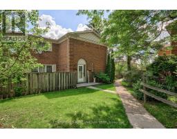 412 Homestead Court, MLS X13463164