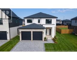 1378 Shields Place, MLS X13466004