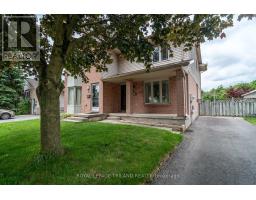 83 Bonaventure Drive, MLS X13468914