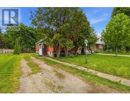 1271 Crumlin Side Road, MLS X13470474