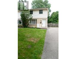 4 Ranchwood Crescent, MLS X13473824