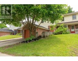 461 Cleveland Avenue, MLS X13474374